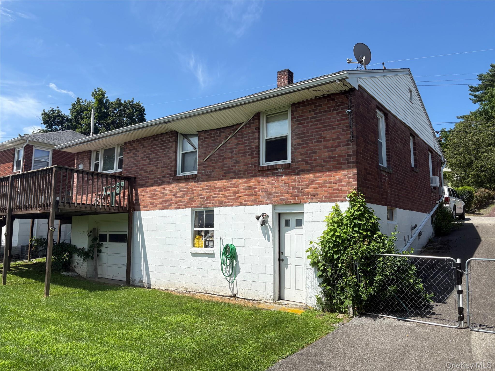 Single Family Orchard  Ulster County, NY 12542, MLS-959104-2