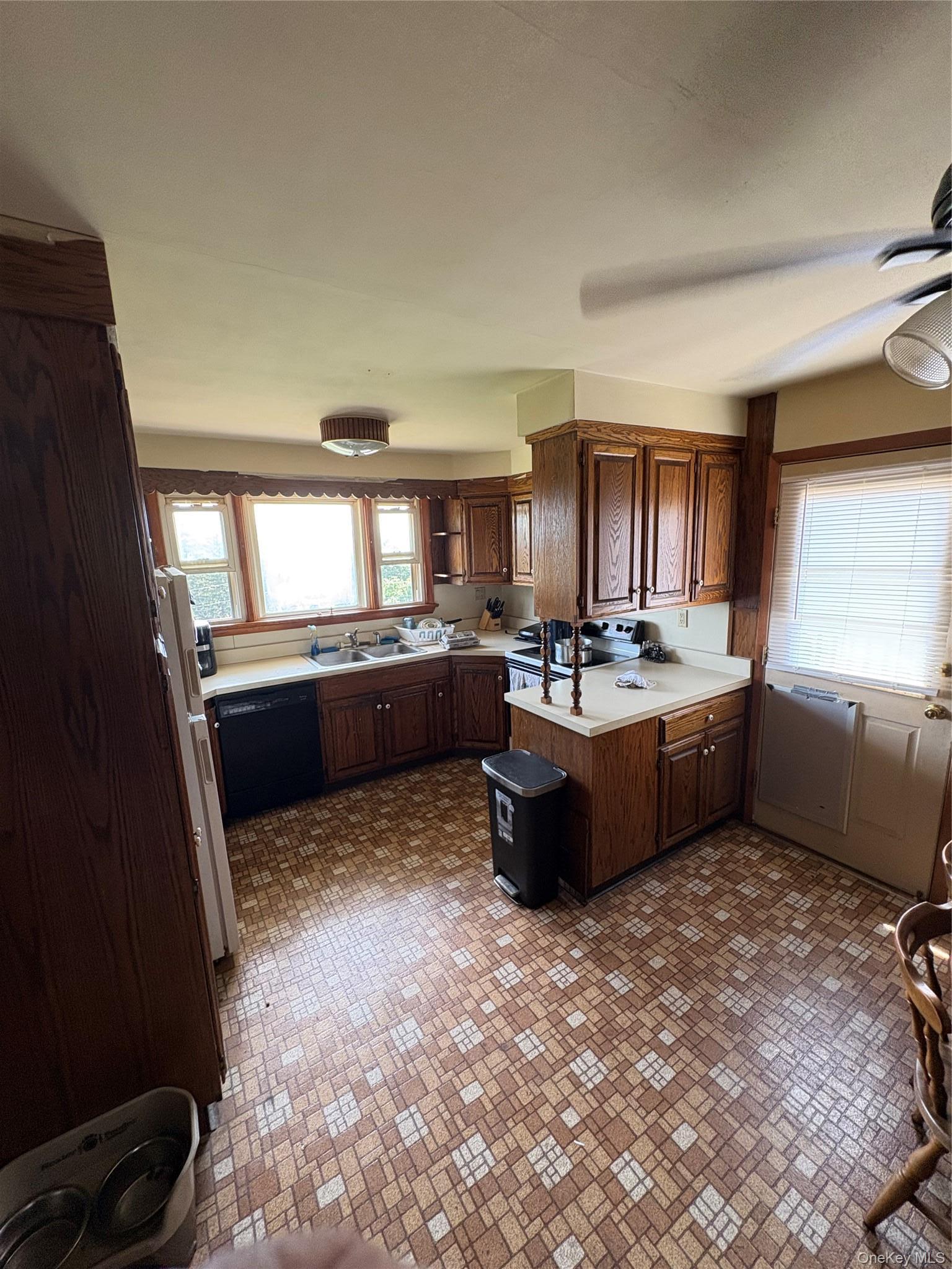 Single Family Orchard  Ulster County, NY 12542, MLS-959104-3