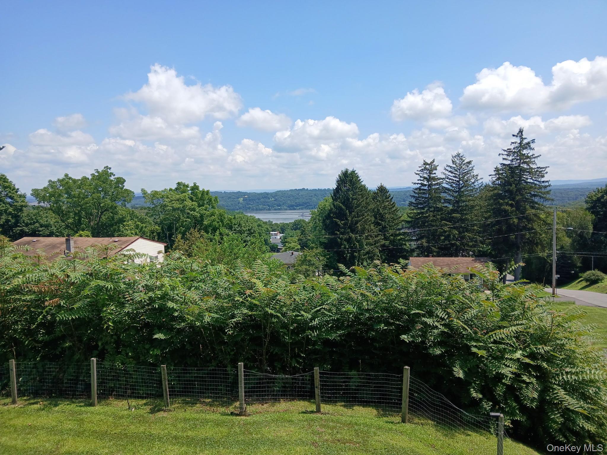 Single Family Orchard  Ulster County, NY 12542, MLS-959104-4