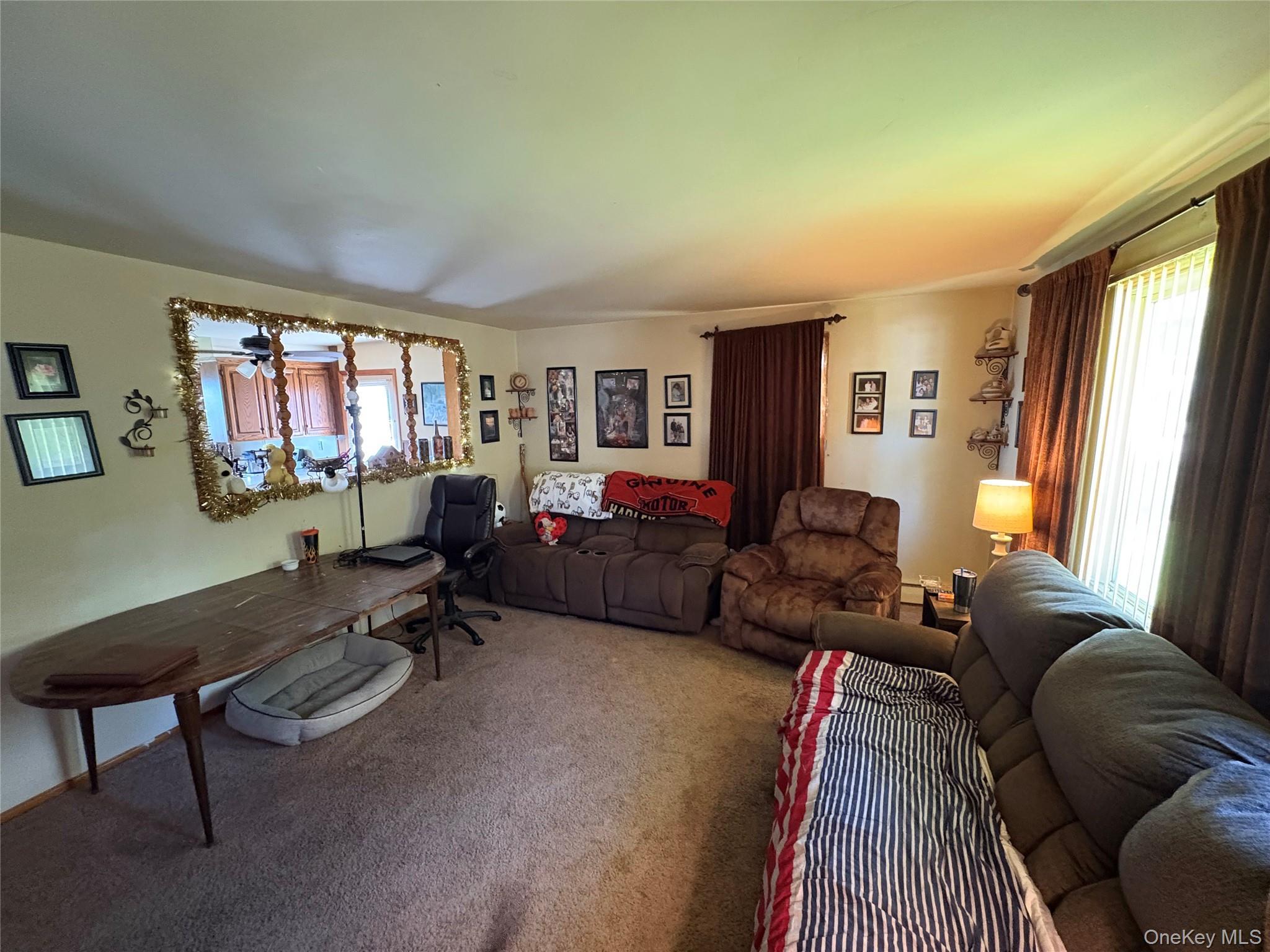 Single Family Orchard  Ulster County, NY 12542, MLS-959104-5