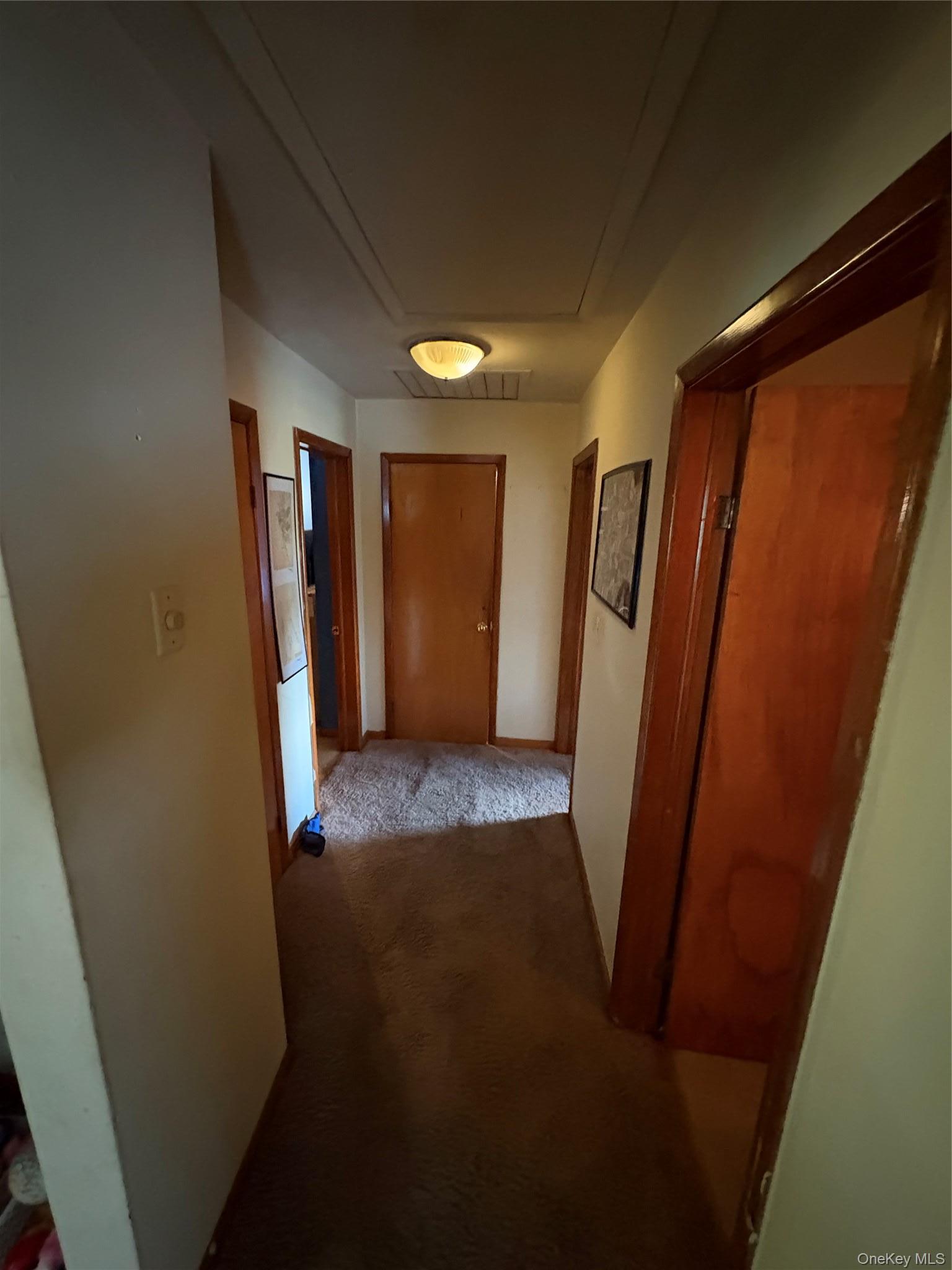 Single Family Orchard  Ulster County, NY 12542, MLS-959104-6