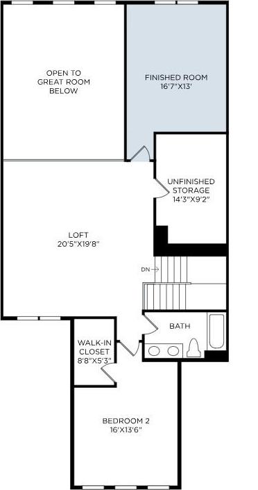 Condo Eastview  Putnam County, NY 10512, MLS-959114-10