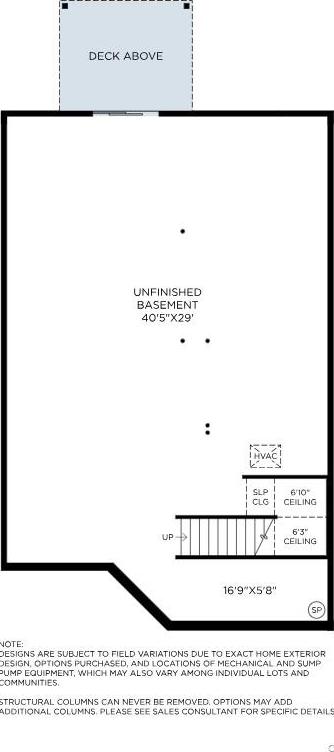 Condo Eastview  Putnam County, NY 10512, MLS-959114-11