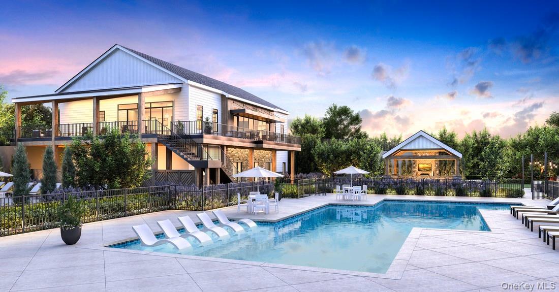 Condo Eastview  Putnam County, NY 10512, MLS-959114-14