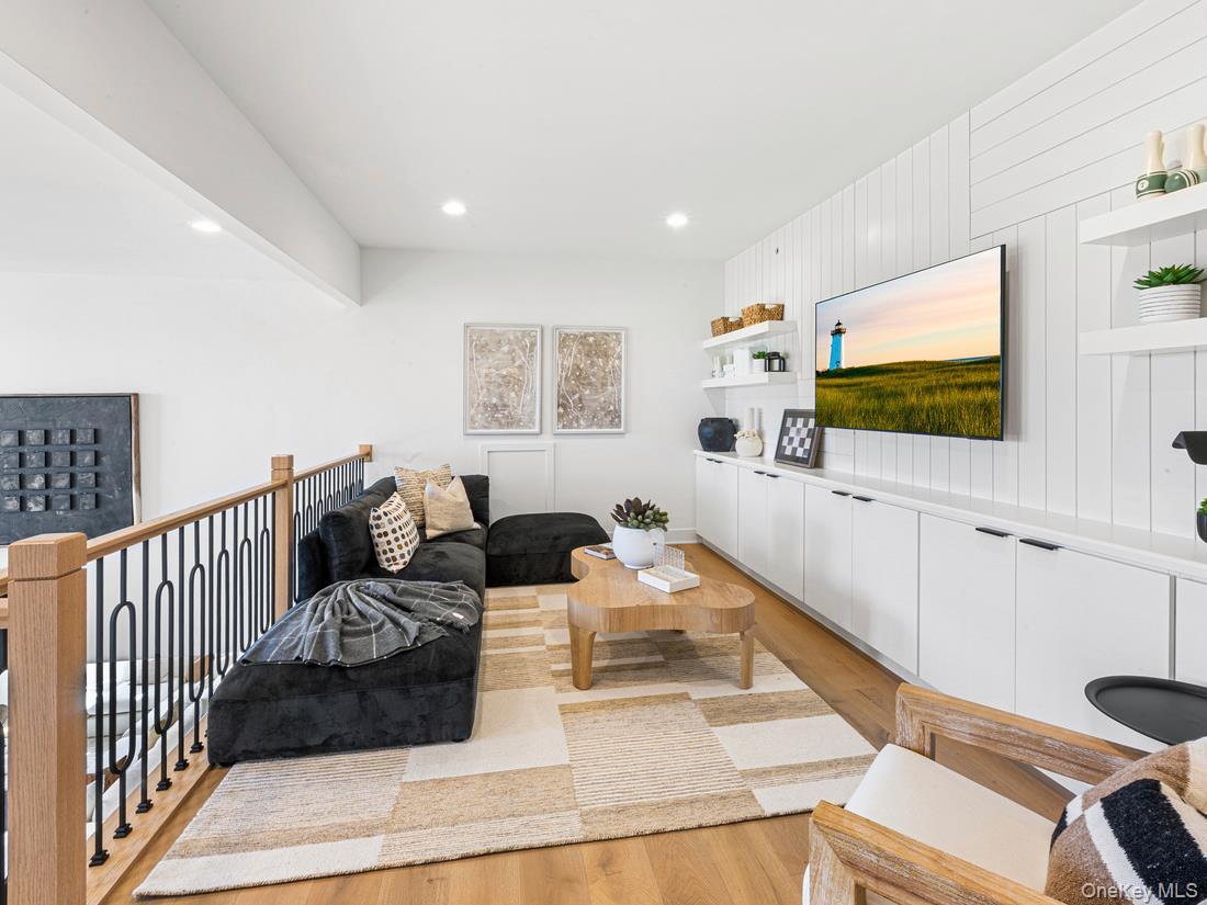 Condo Eastview  Putnam County, NY 10512, MLS-959114-2