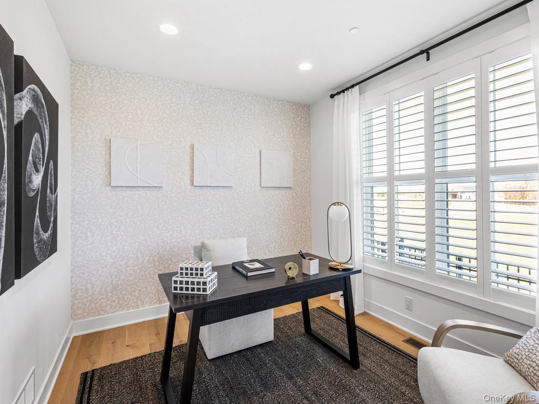 Condo Eastview  Putnam County, NY 10512, MLS-959114-3