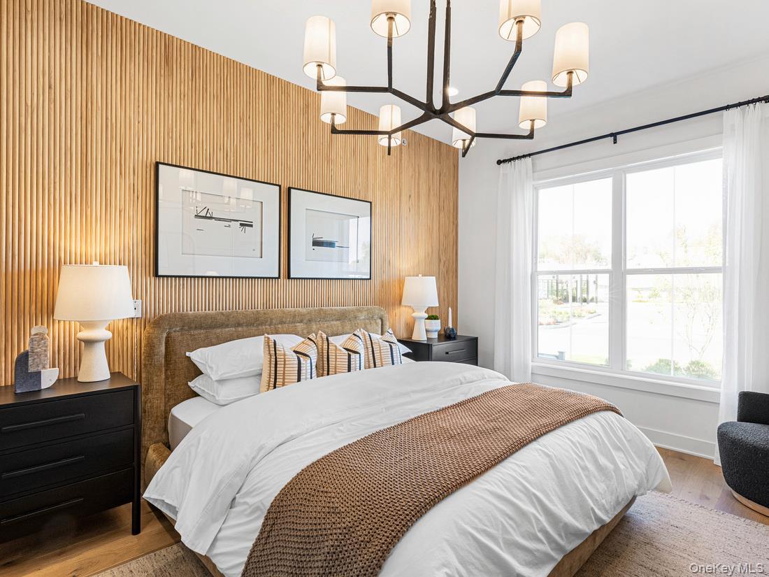 Condo Eastview  Putnam County, NY 10512, MLS-959114-4