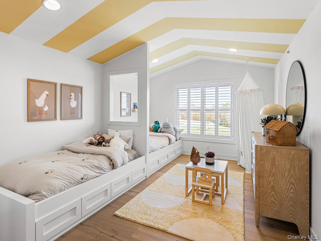 Condo Eastview  Putnam County, NY 10512, MLS-959114-5