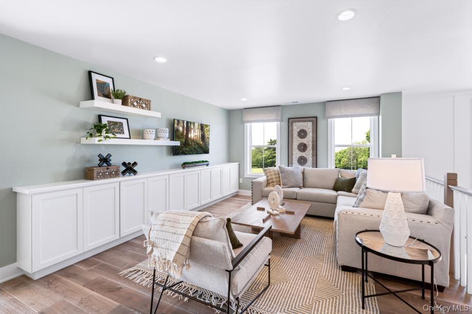 Condo Eastview  Putnam County, NY 10512, MLS-959114-6