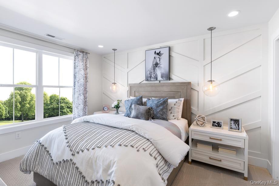 Condo Eastview  Putnam County, NY 10512, MLS-959114-7