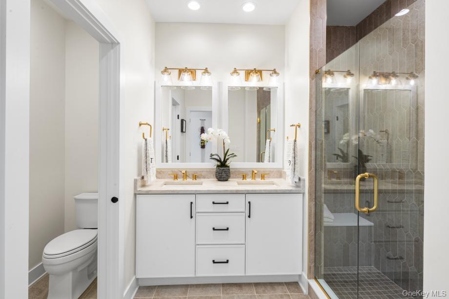 Condo Eastview  Putnam County, NY 10512, MLS-959114-8