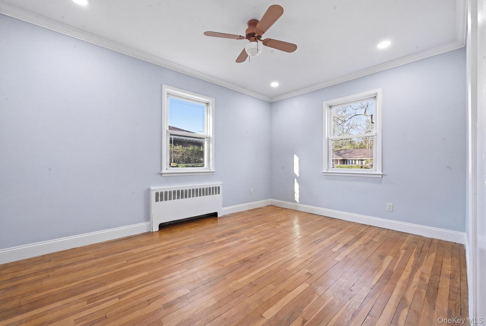 Single Family School  Nassau County, NY 11510, MLS-959120-13