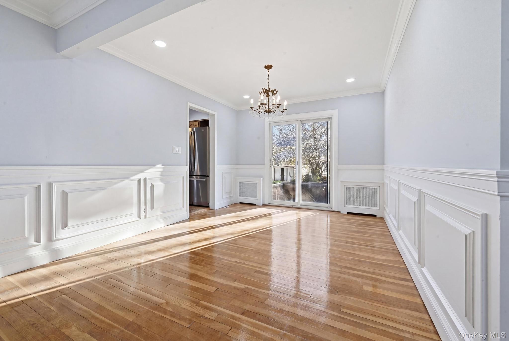 Single Family School  Nassau County, NY 11510, MLS-959120-8