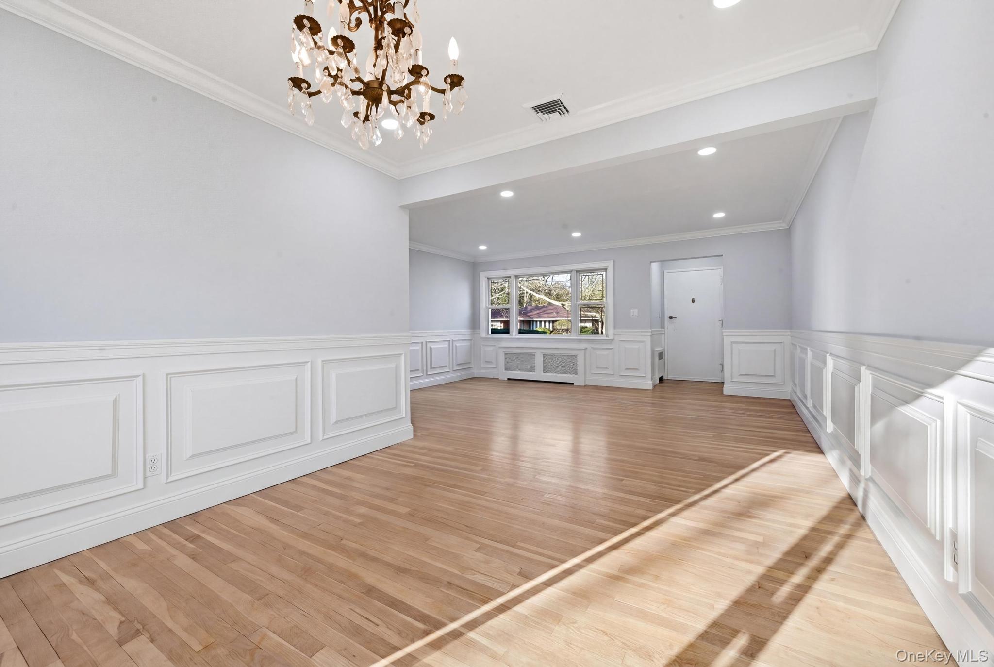 Single Family School  Nassau County, NY 11510, MLS-959120-9