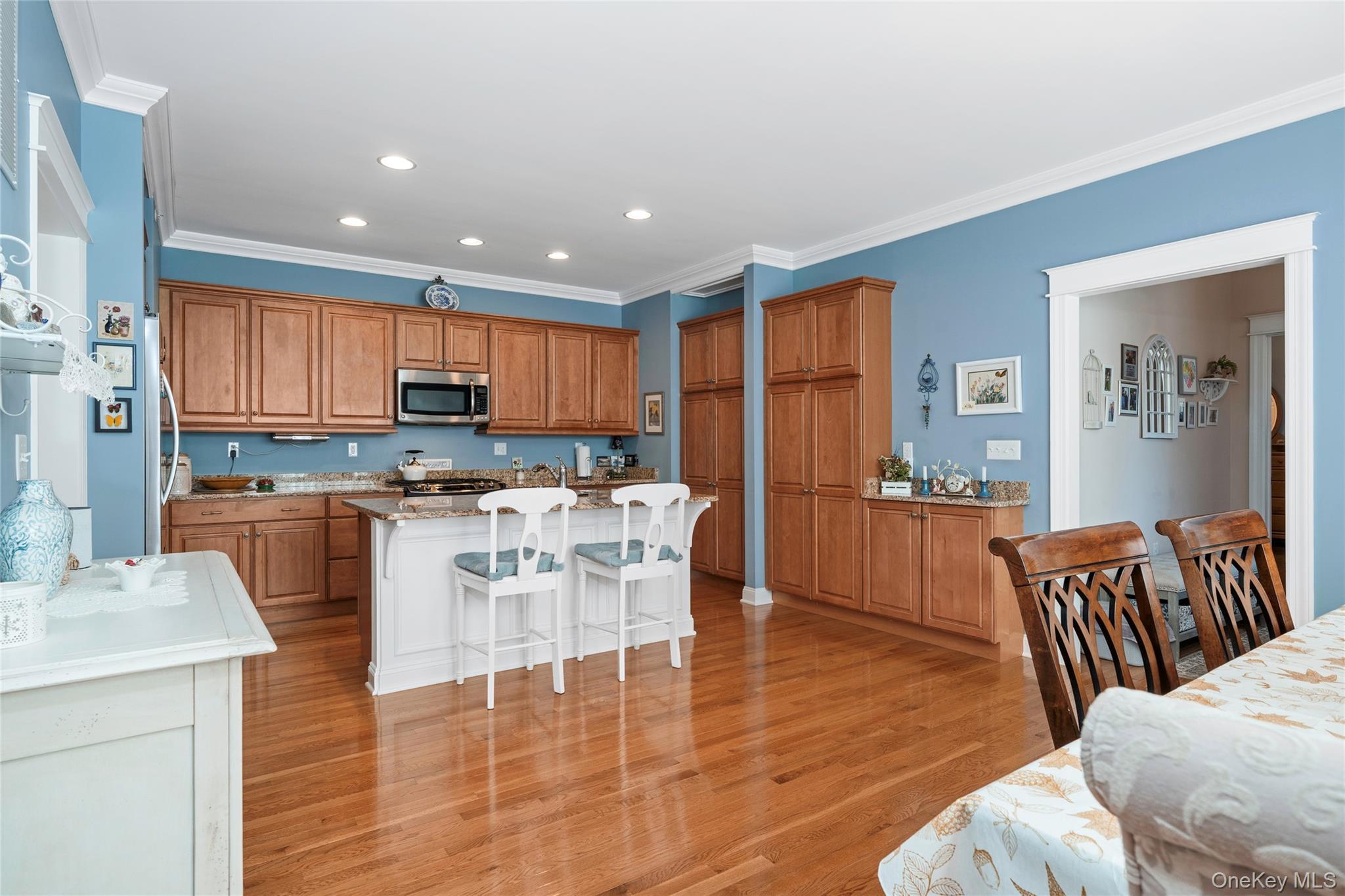 Single Family Cowdrey  Orange County, NY 10990, MLS-959122-11