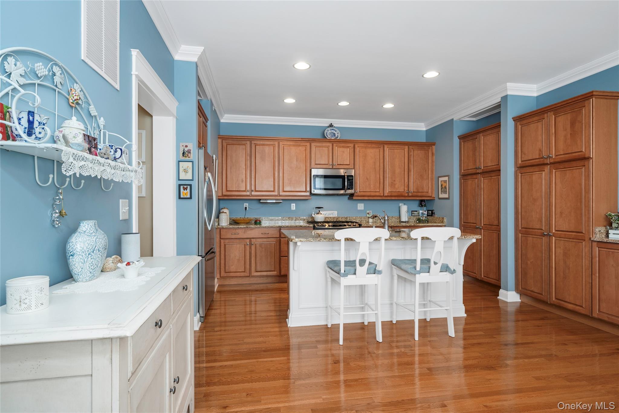 Single Family Cowdrey  Orange County, NY 10990, MLS-959122-12