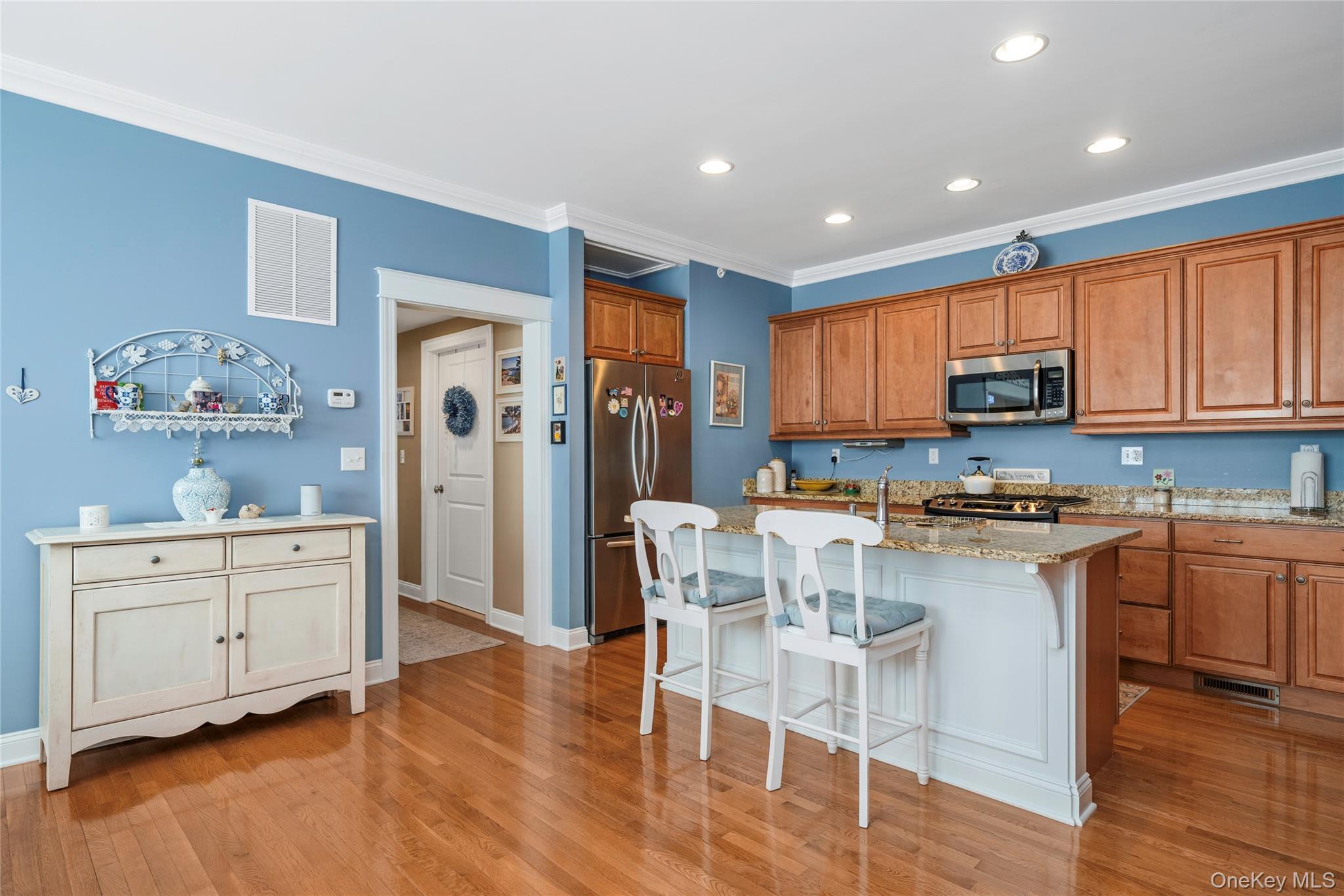 Single Family Cowdrey  Orange County, NY 10990, MLS-959122-13