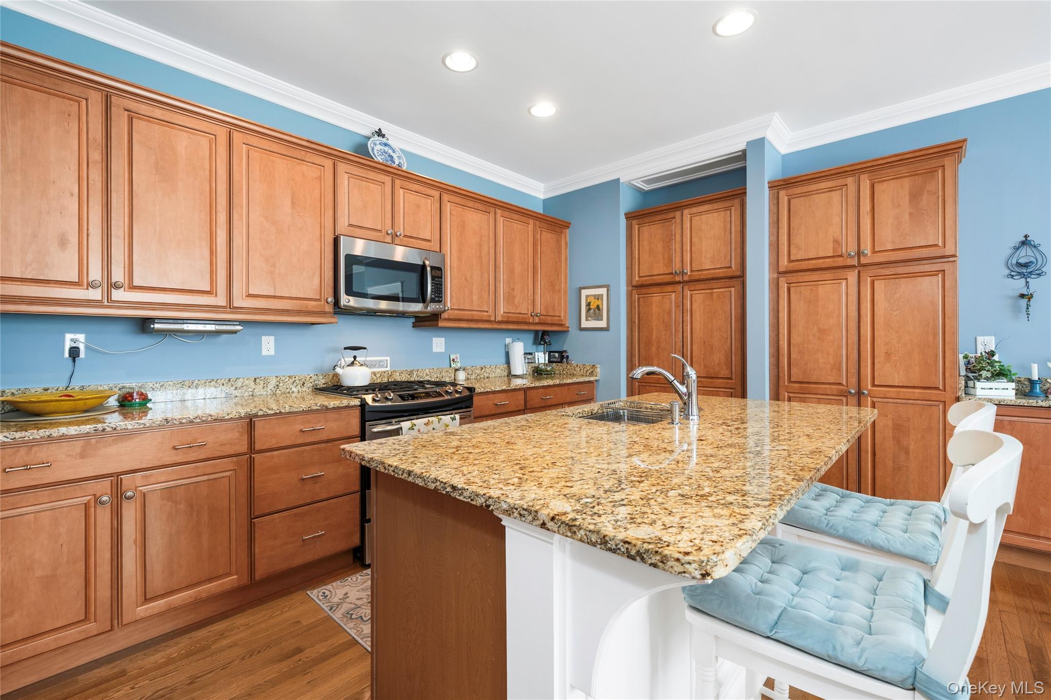 Single Family Cowdrey  Orange County, NY 10990, MLS-959122-14