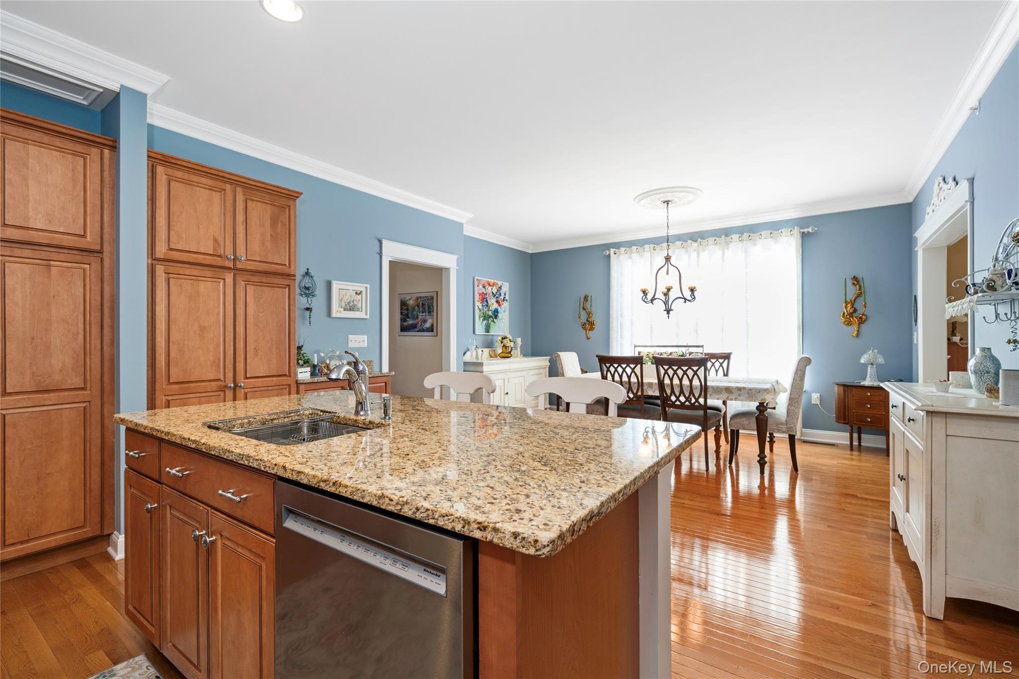 Single Family Cowdrey  Orange County, NY 10990, MLS-959122-16