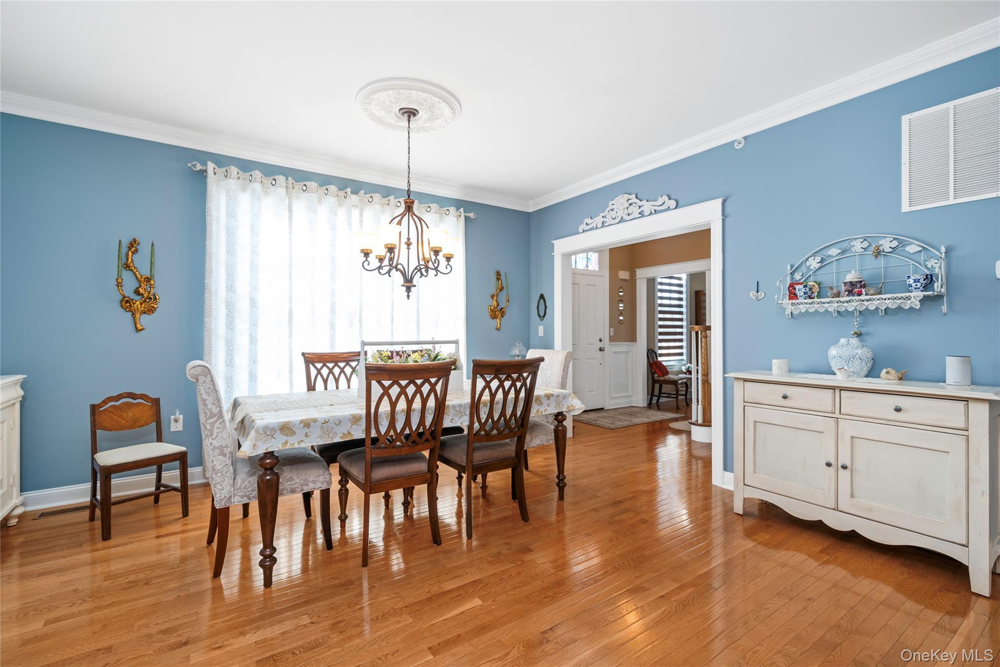 Single Family Cowdrey  Orange County, NY 10990, MLS-959122-18