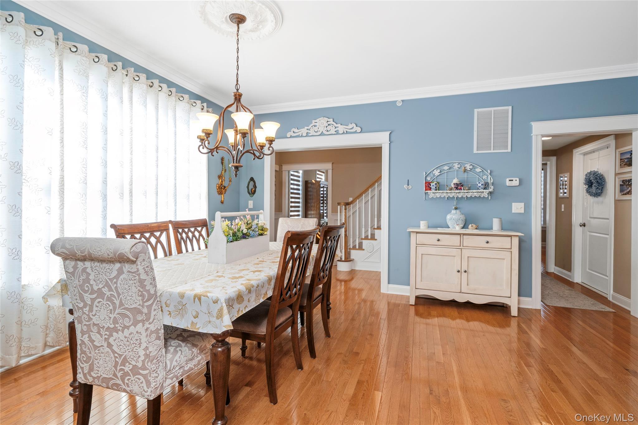 Single Family Cowdrey  Orange County, NY 10990, MLS-959122-19