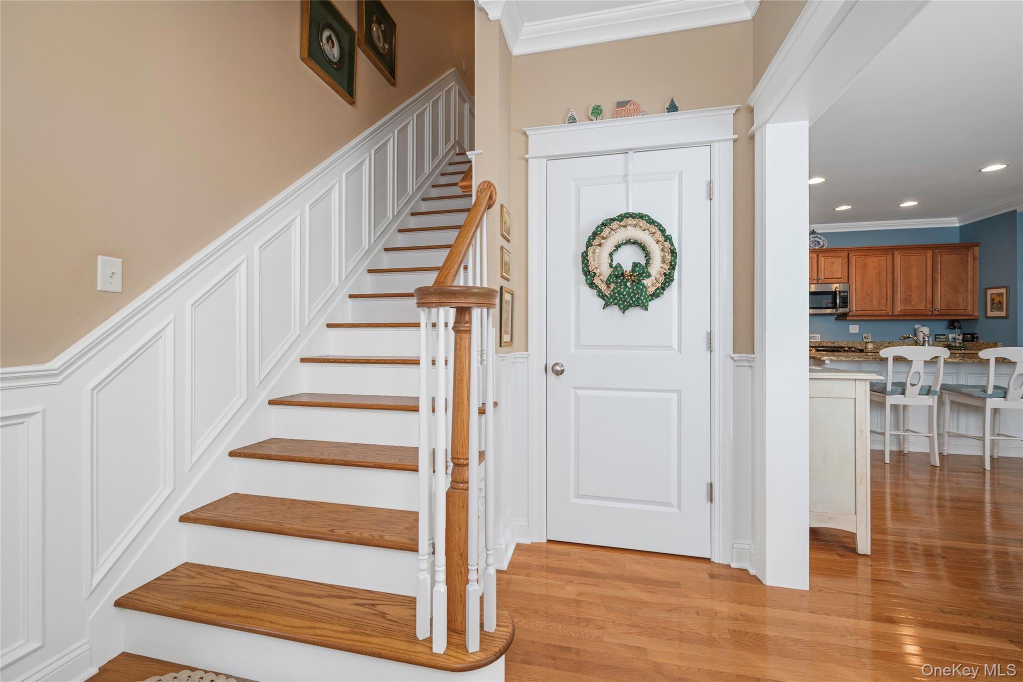 Single Family Cowdrey  Orange County, NY 10990, MLS-959122-2