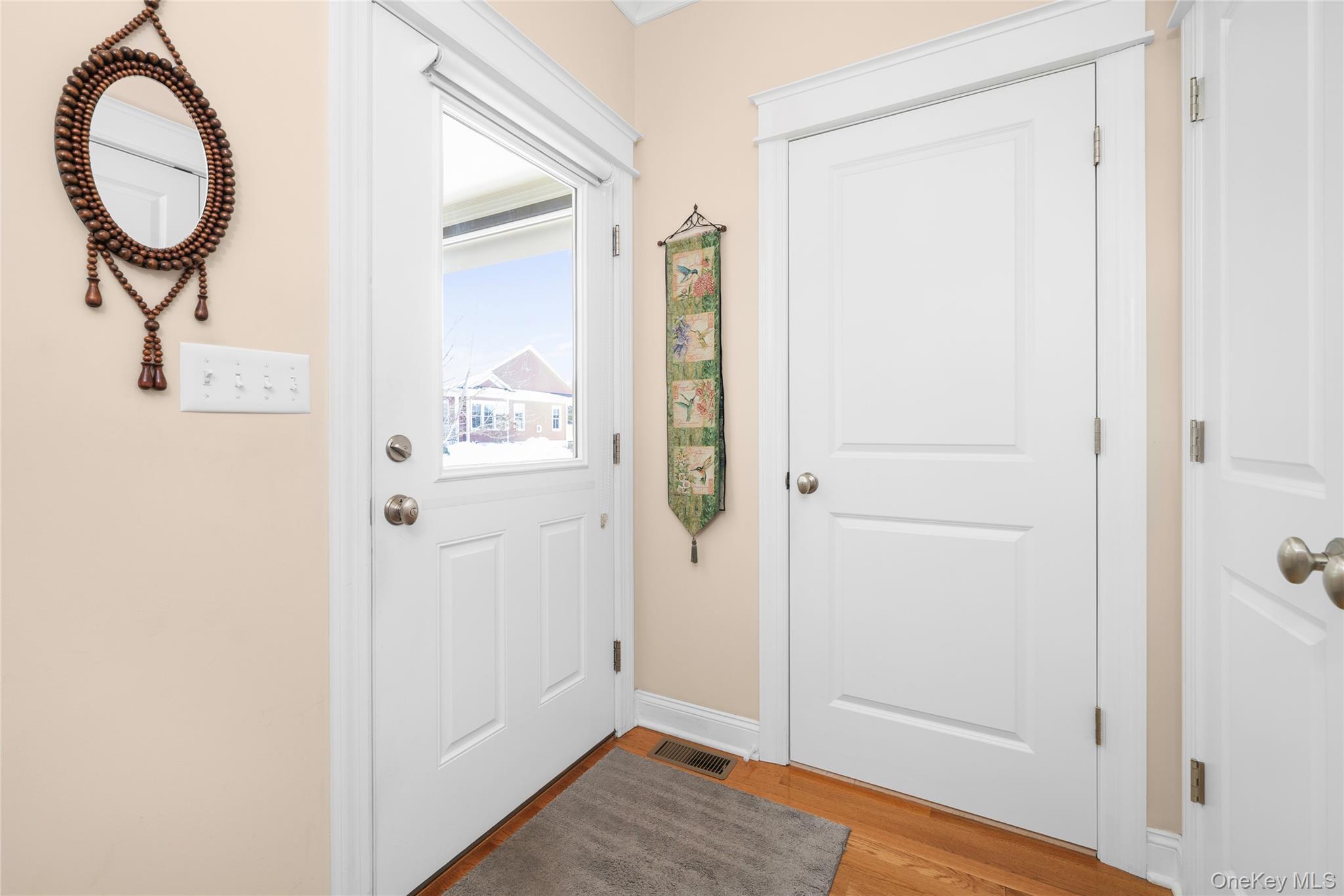 Single Family Cowdrey  Orange County, NY 10990, MLS-959122-21