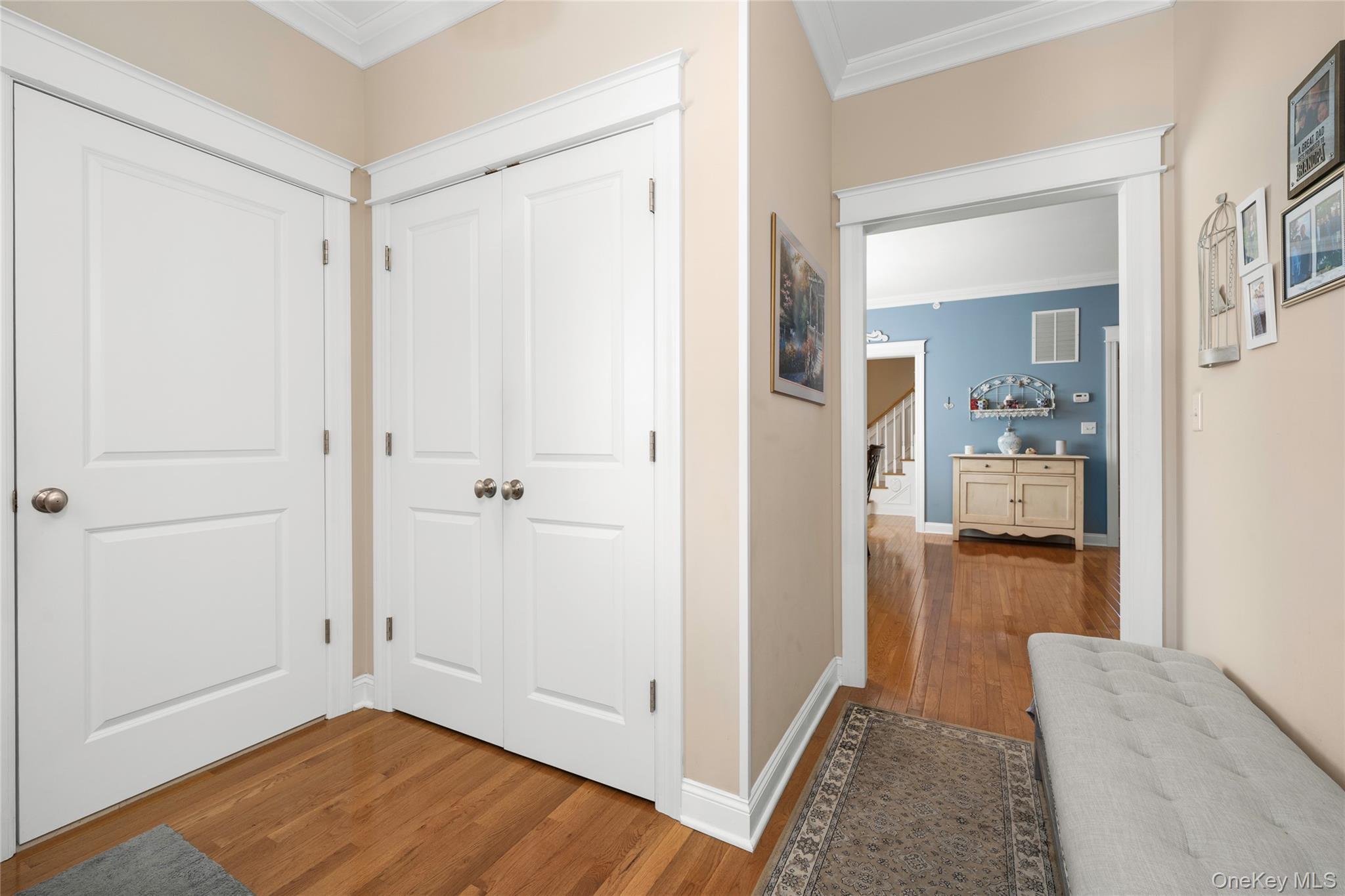 Single Family Cowdrey  Orange County, NY 10990, MLS-959122-22