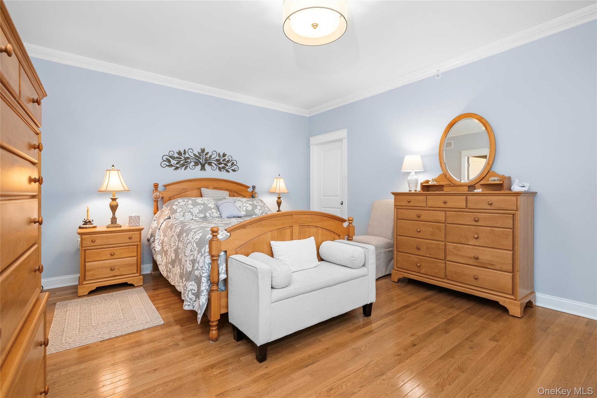 Single Family Cowdrey  Orange County, NY 10990, MLS-959122-24