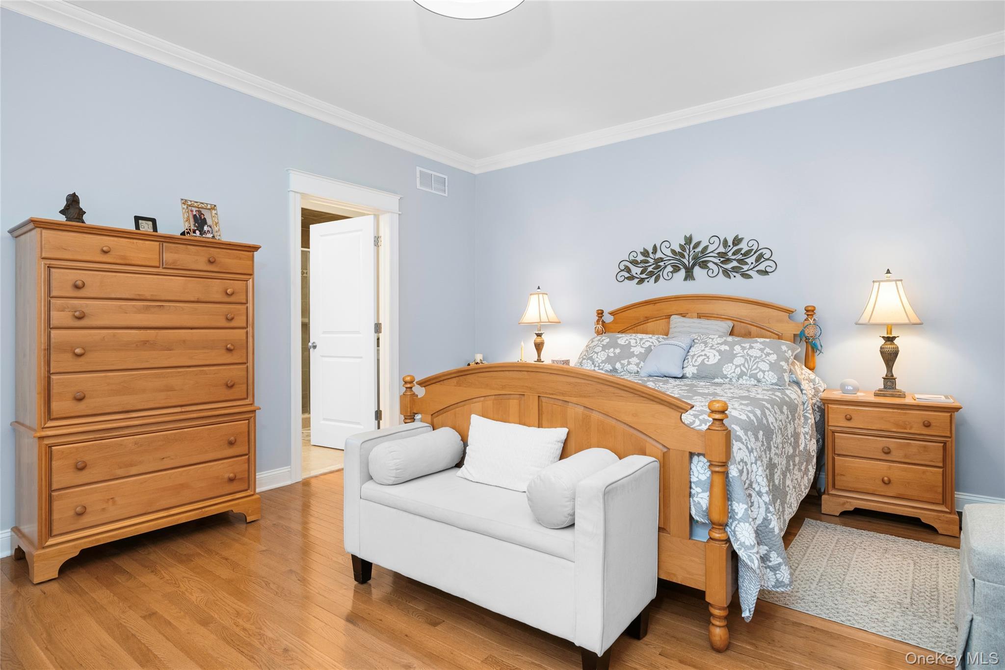 Single Family Cowdrey  Orange County, NY 10990, MLS-959122-25