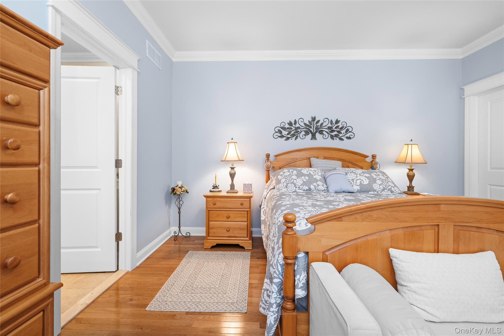 Single Family Cowdrey  Orange County, NY 10990, MLS-959122-26
