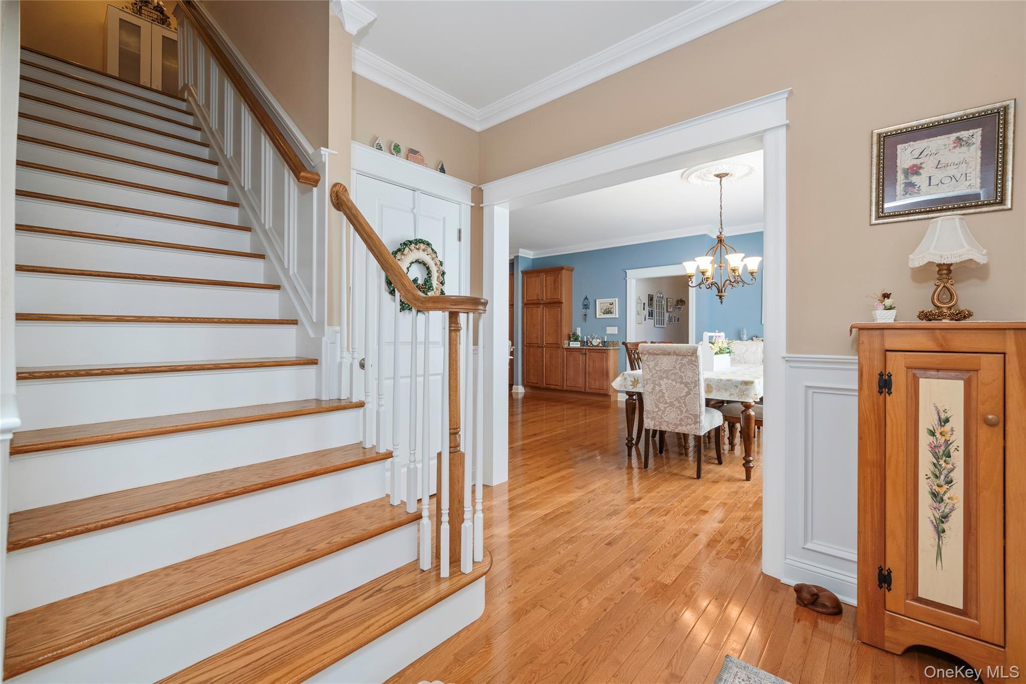 Single Family Cowdrey  Orange County, NY 10990, MLS-959122-3