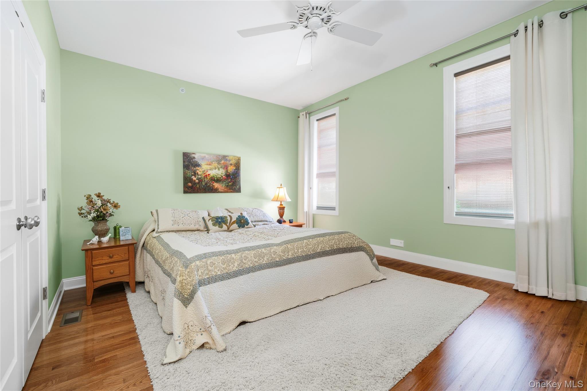 Single Family Cowdrey  Orange County, NY 10990, MLS-959122-30