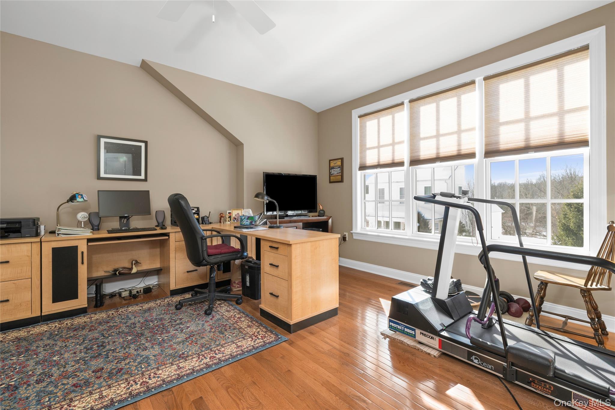 Single Family Cowdrey  Orange County, NY 10990, MLS-959122-32
