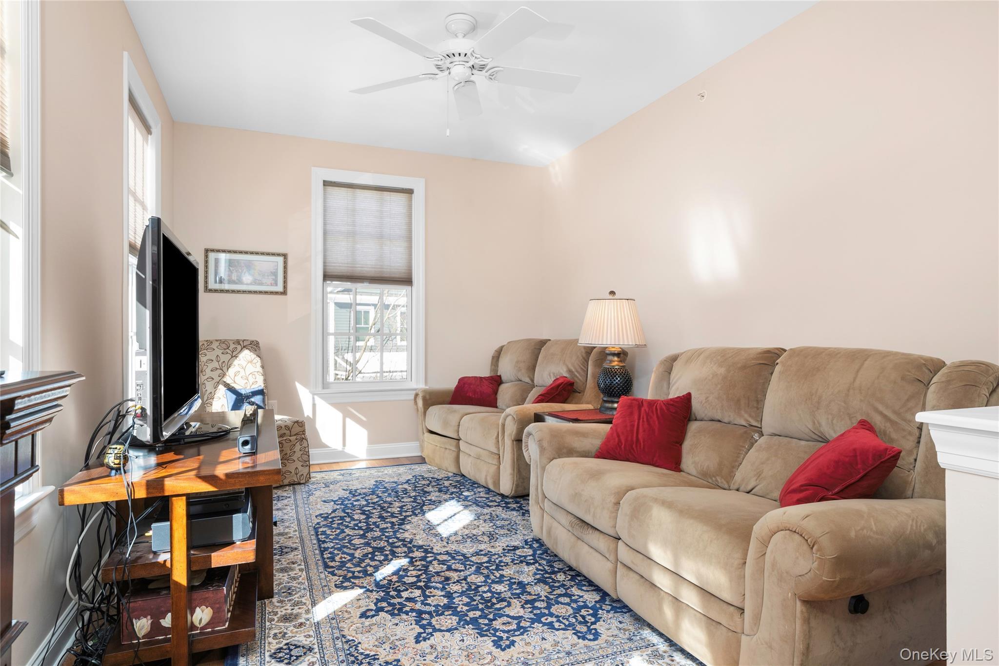 Single Family Cowdrey  Orange County, NY 10990, MLS-959122-33
