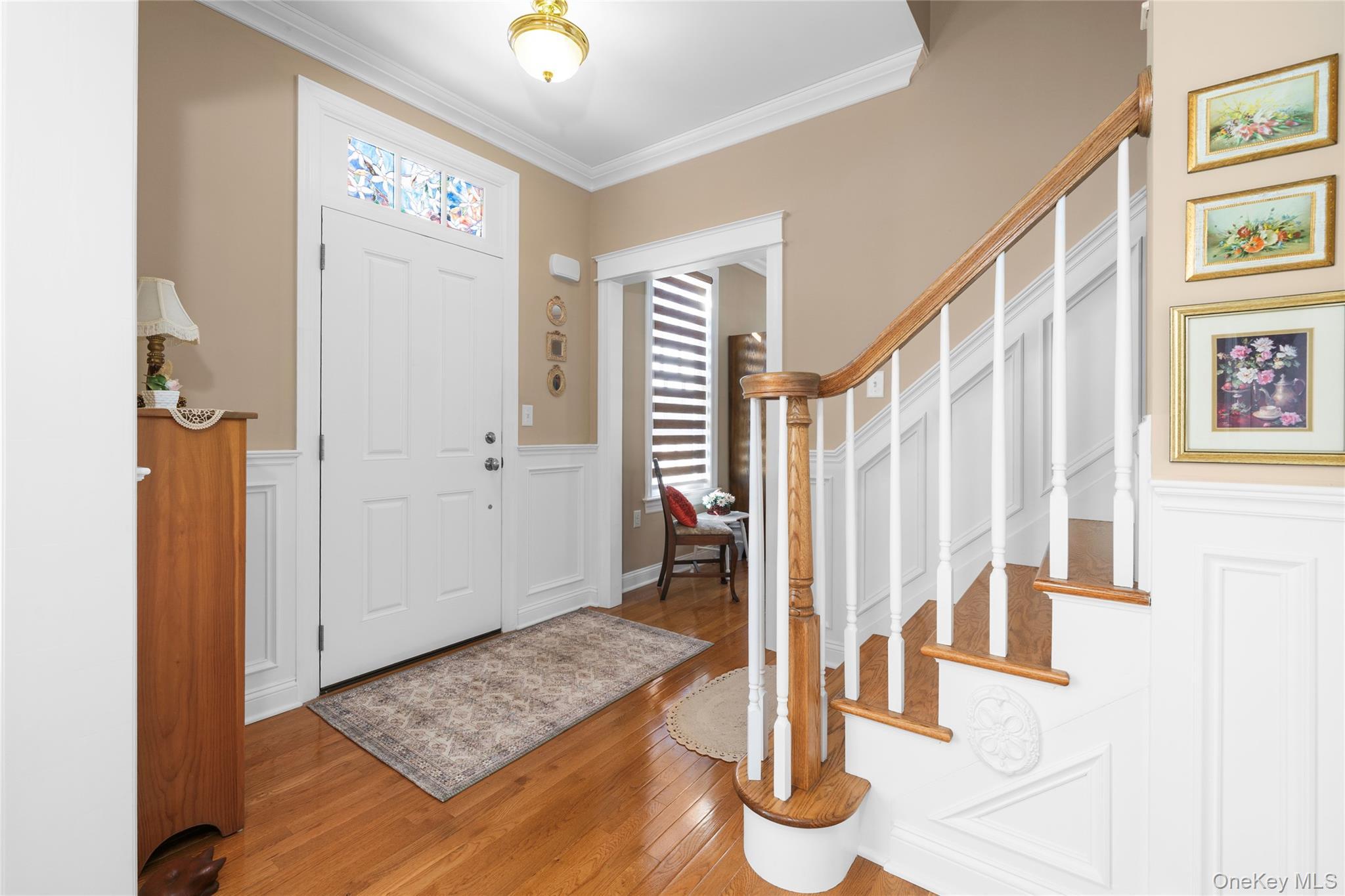 Single Family Cowdrey  Orange County, NY 10990, MLS-959122-4