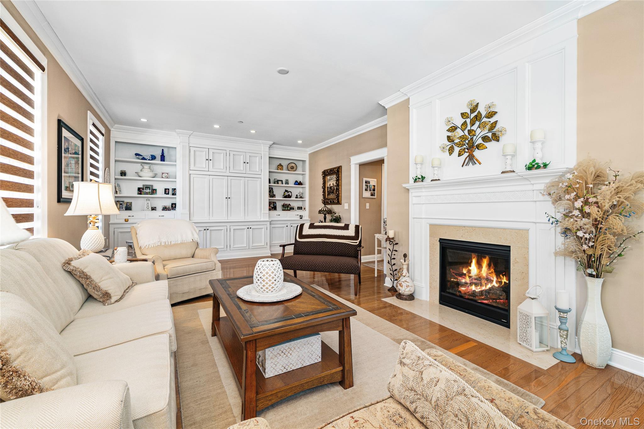 Single Family Cowdrey  Orange County, NY 10990, MLS-959122-6