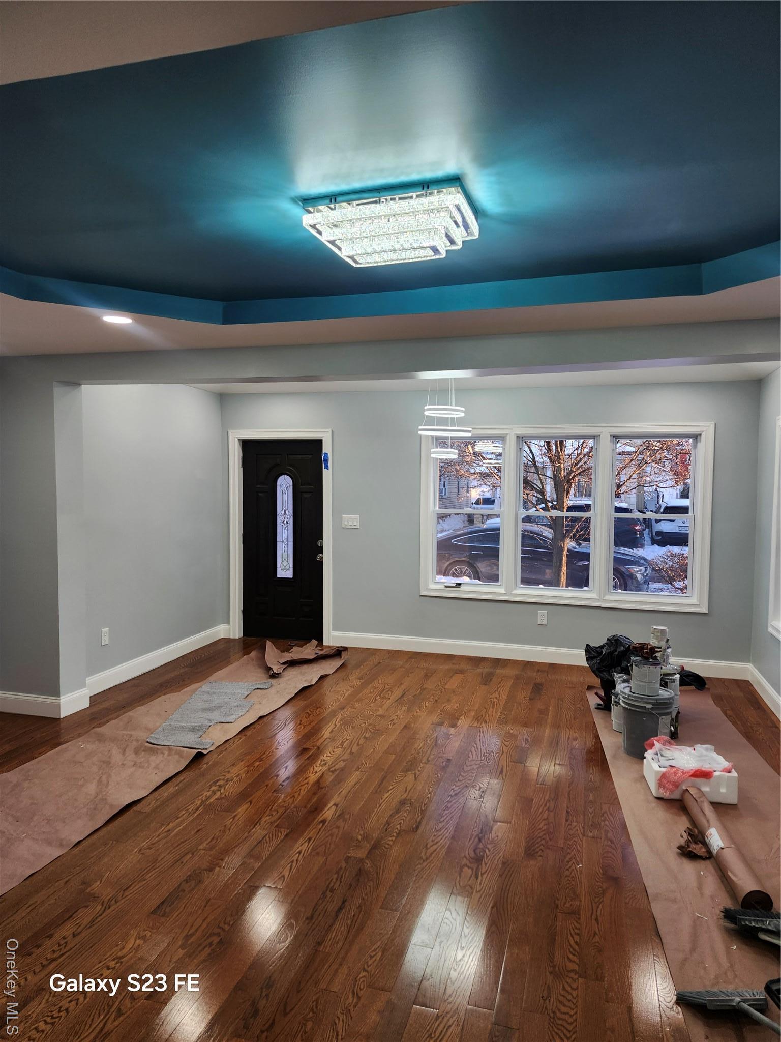 Single Family 114th  Queens, NY 11412, MLS-959131-11