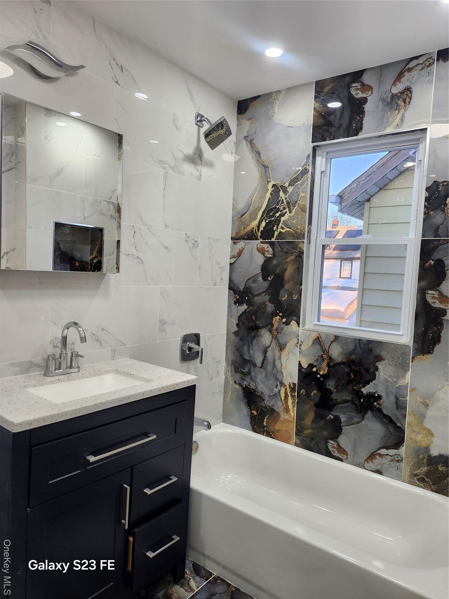 Single Family 114th  Queens, NY 11412, MLS-959131-2