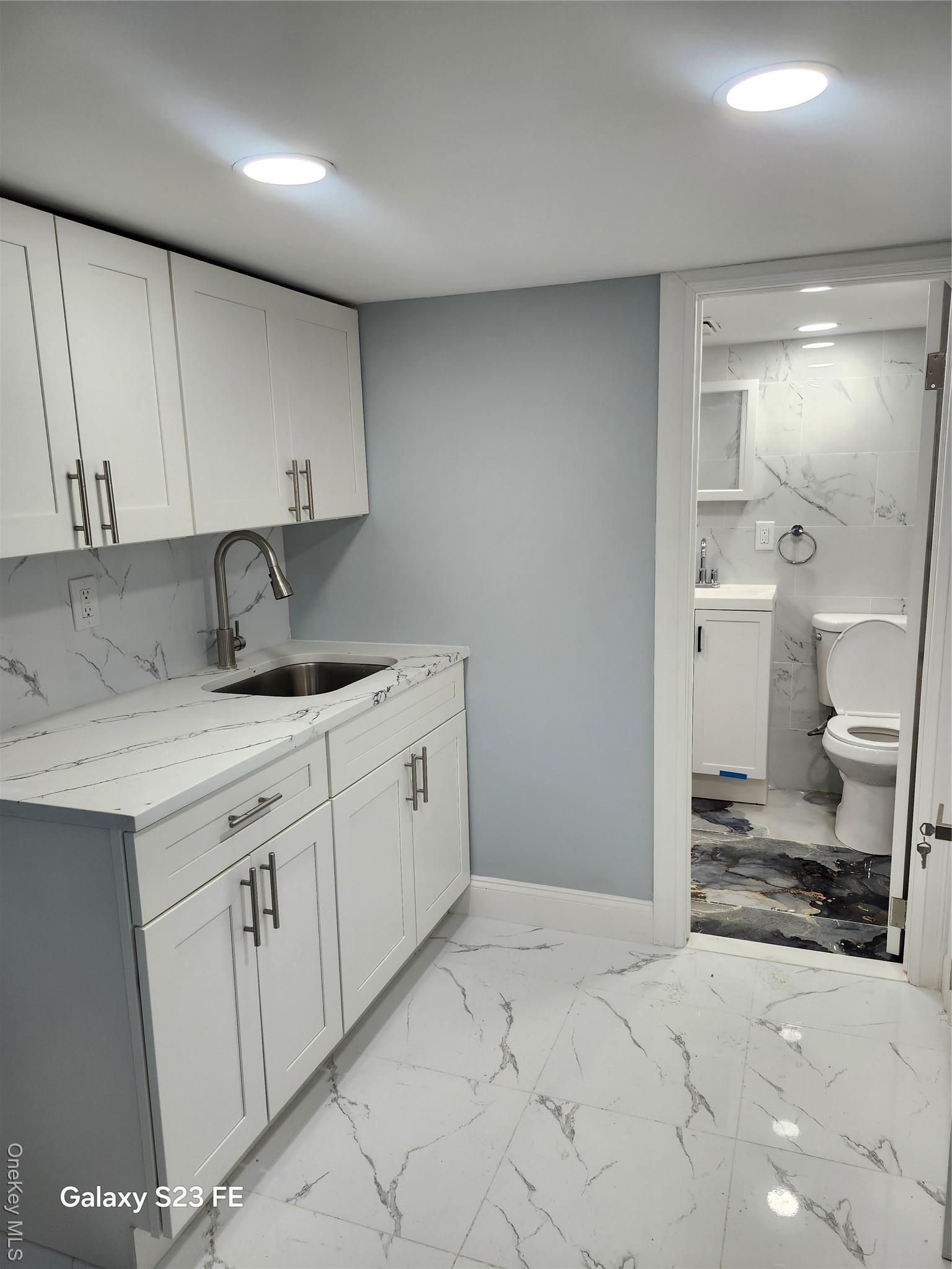 Single Family 114th  Queens, NY 11412, MLS-959131-3