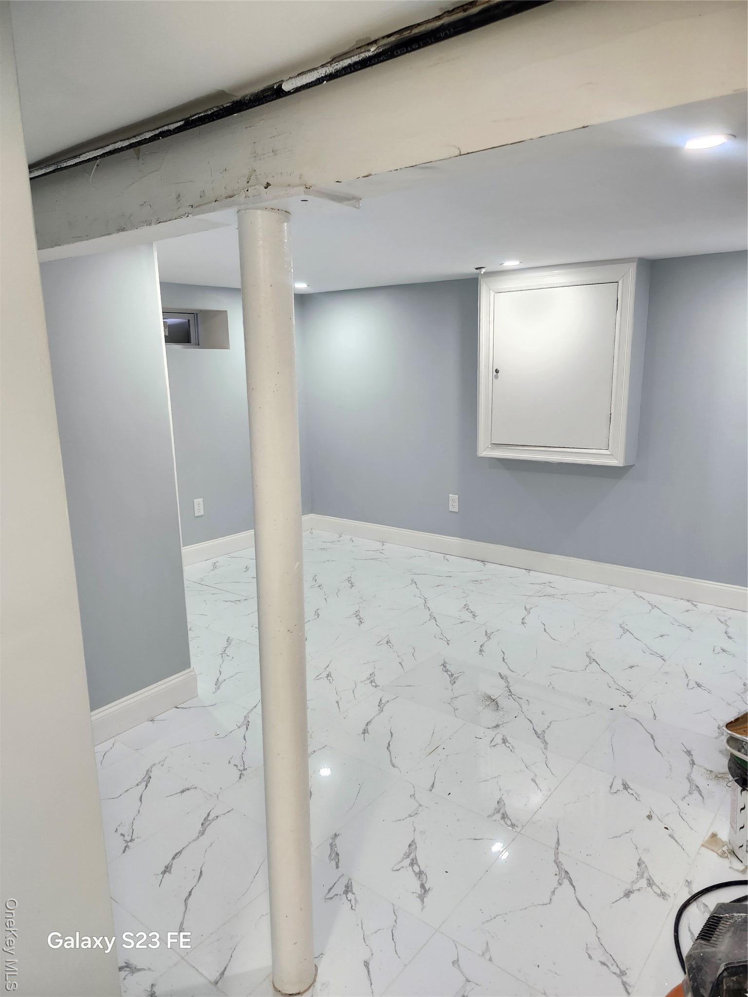 Single Family 114th  Queens, NY 11412, MLS-959131-4