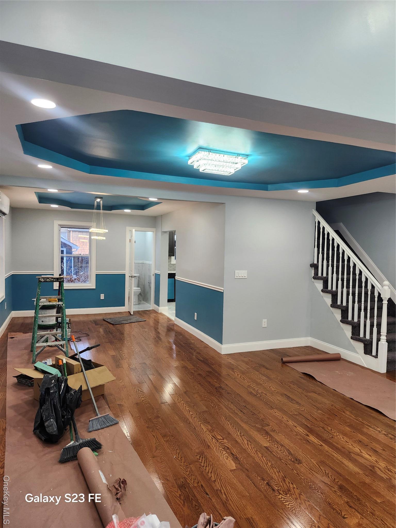 Single Family 114th  Queens, NY 11412, MLS-959131-9