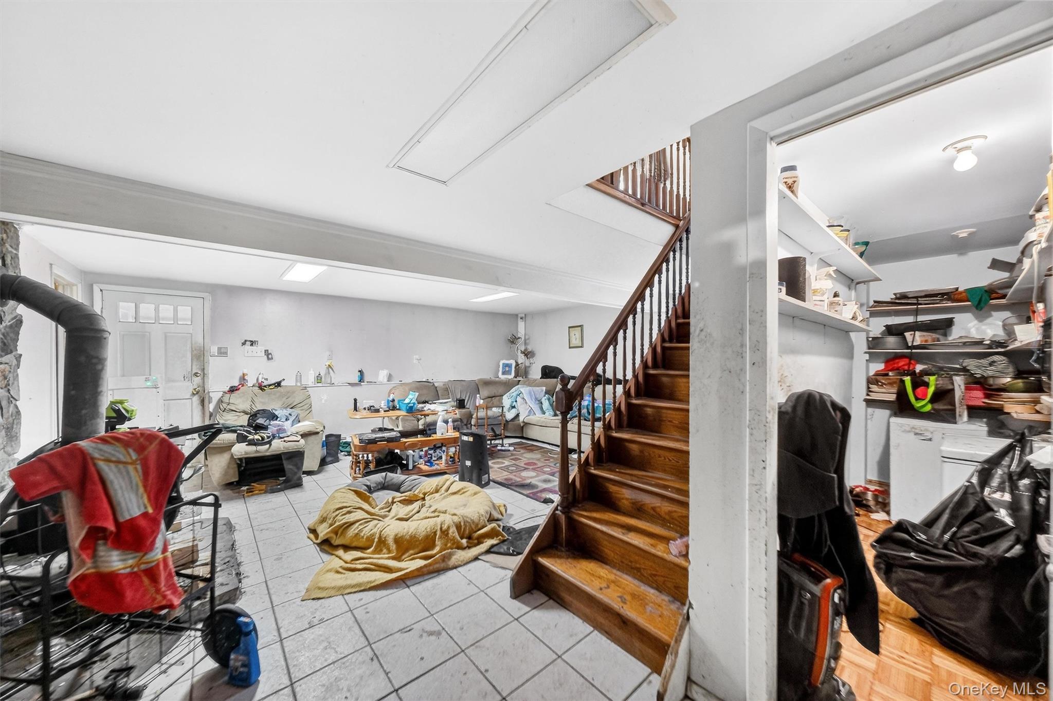 Single Family Depot Hill  Dutchess County, NY 12570, MLS-959136-10