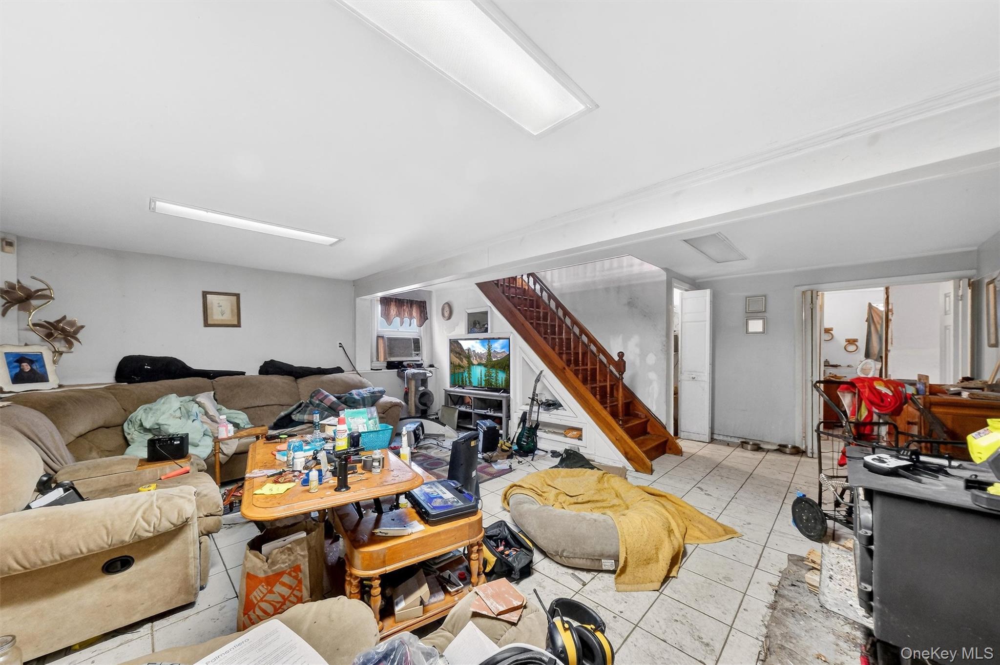 Single Family Depot Hill  Dutchess County, NY 12570, MLS-959136-11