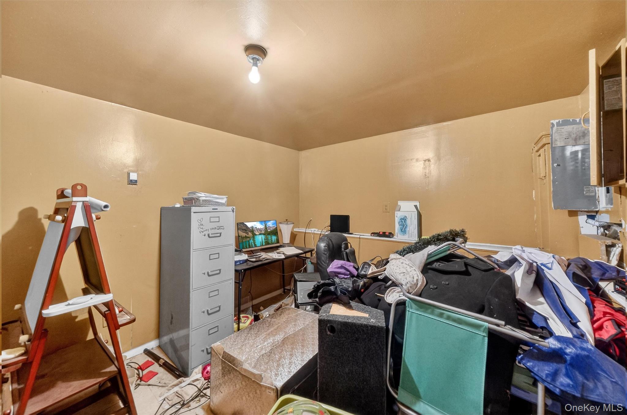 Single Family Depot Hill  Dutchess County, NY 12570, MLS-959136-12