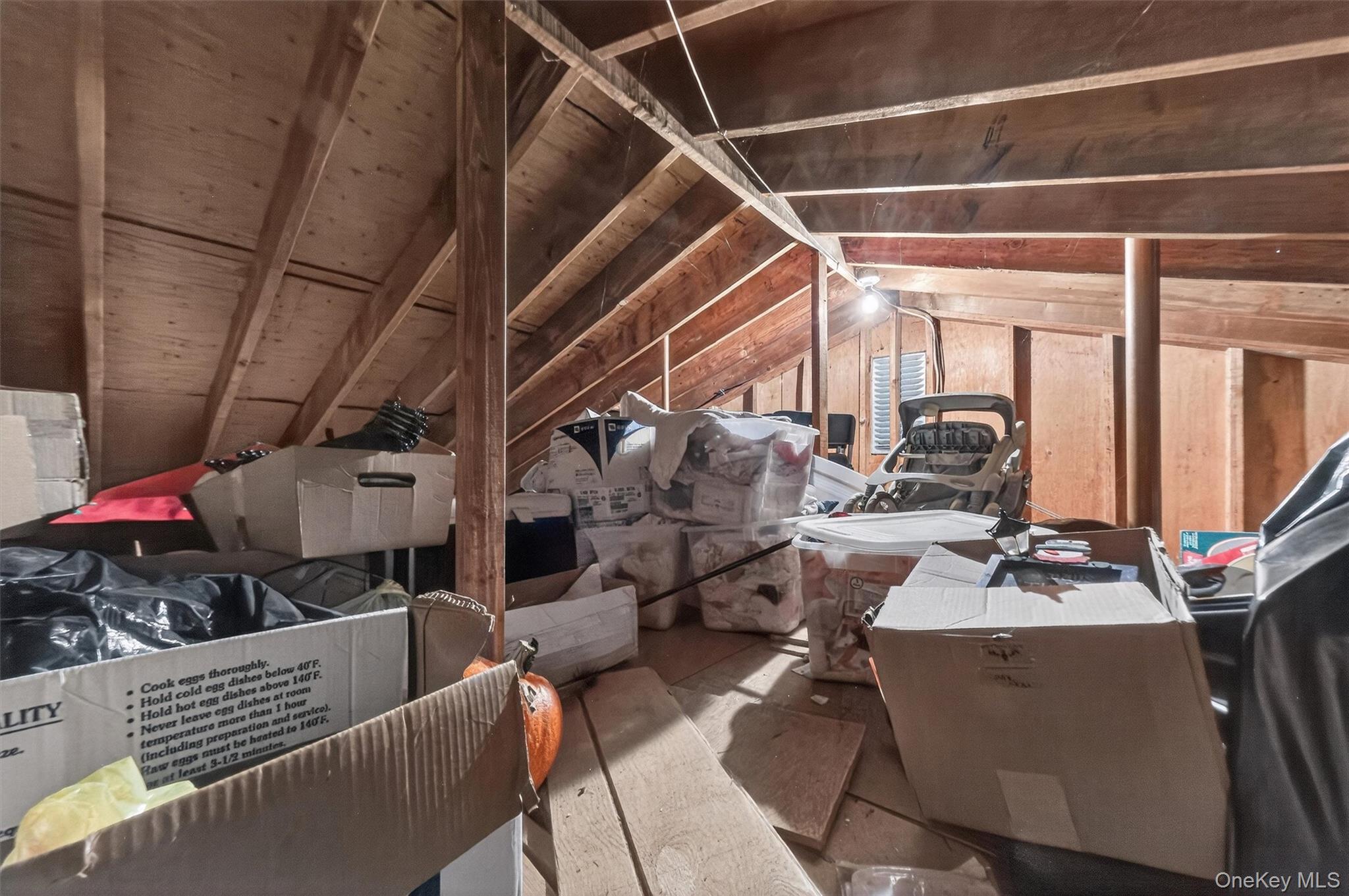 Single Family Depot Hill  Dutchess County, NY 12570, MLS-959136-13