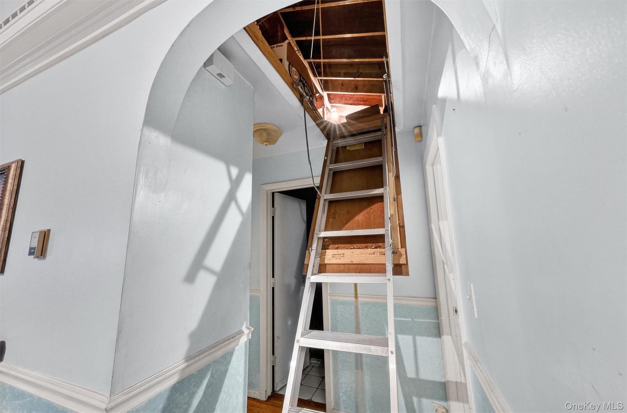 Single Family Depot Hill  Dutchess County, NY 12570, MLS-959136-14