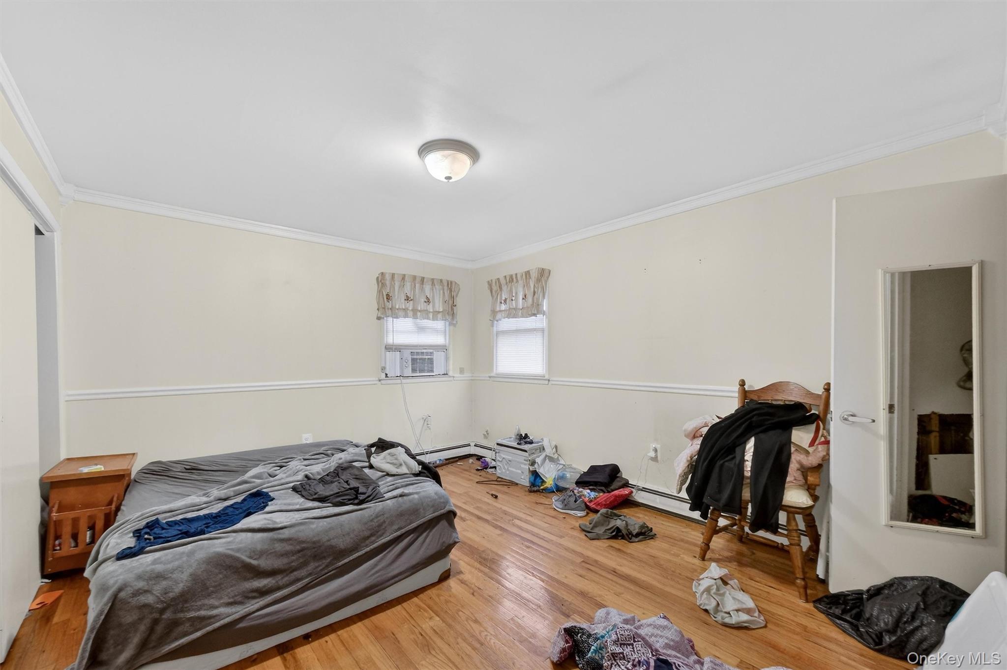 Single Family Depot Hill  Dutchess County, NY 12570, MLS-959136-15