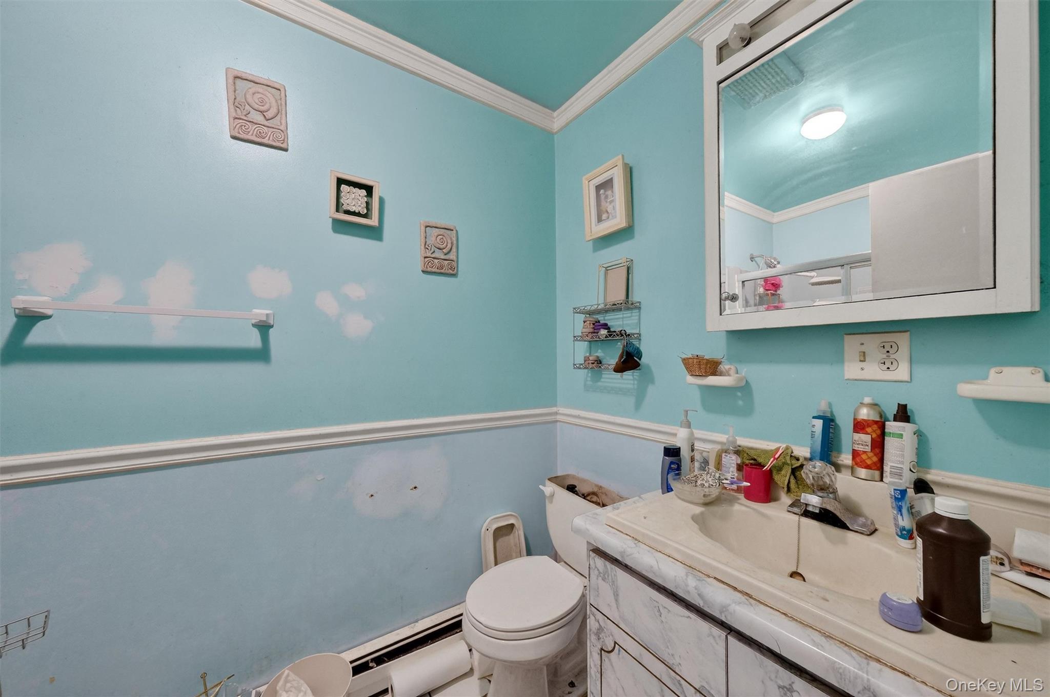 Single Family Depot Hill  Dutchess County, NY 12570, MLS-959136-16