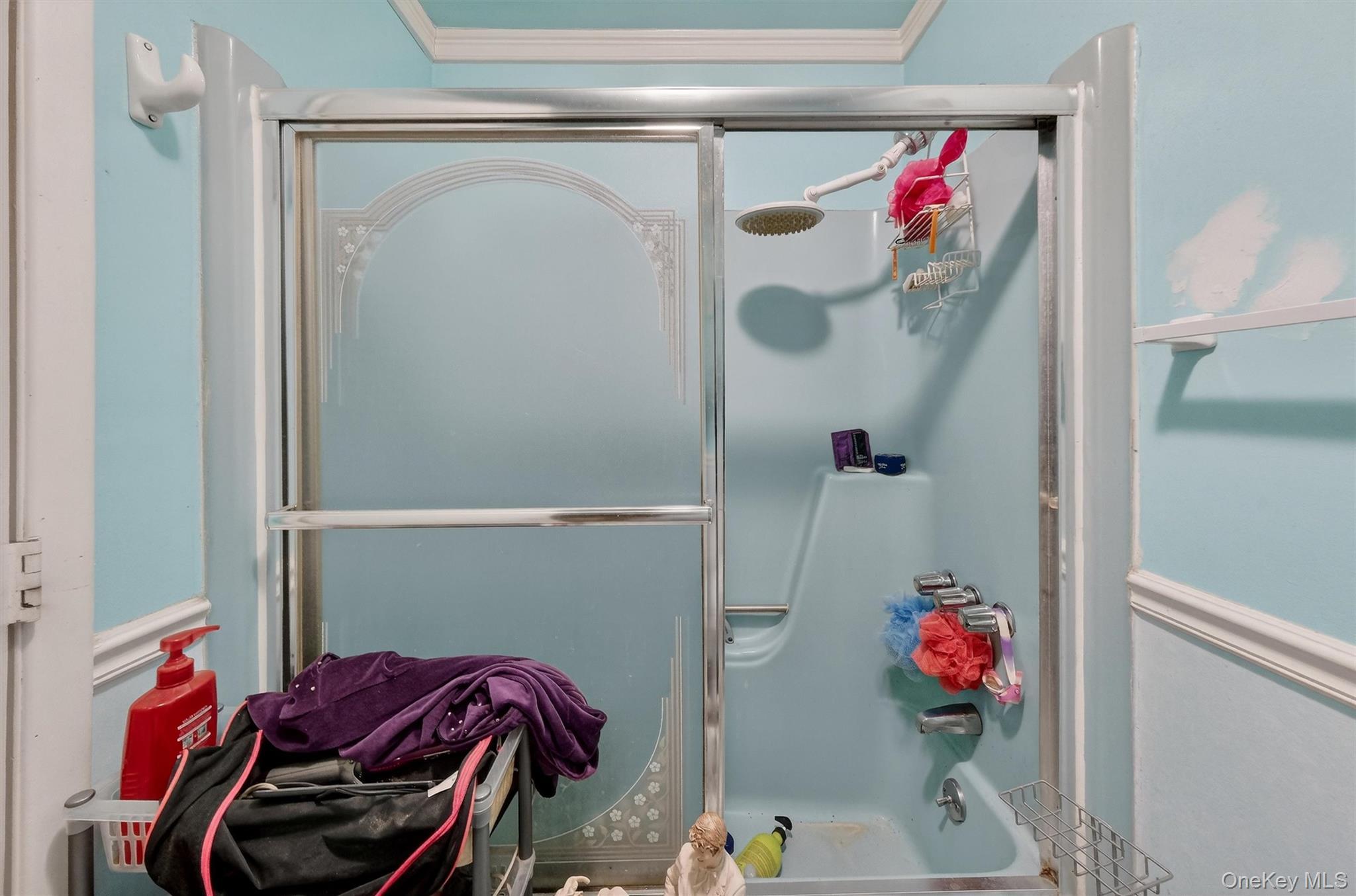 Single Family Depot Hill  Dutchess County, NY 12570, MLS-959136-17